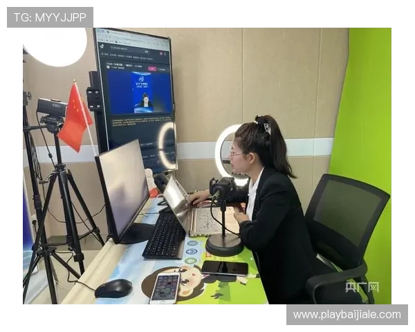 真人视讯平台开户需要注意哪些风险与防范措施 真人视讯平台开户需要注意哪些风险与防范措施