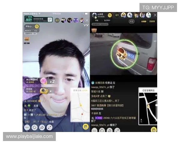 完美视讯的路子：结合行业趋势探讨其未来在网络游戏直播市场中的发展潜力与创新空间