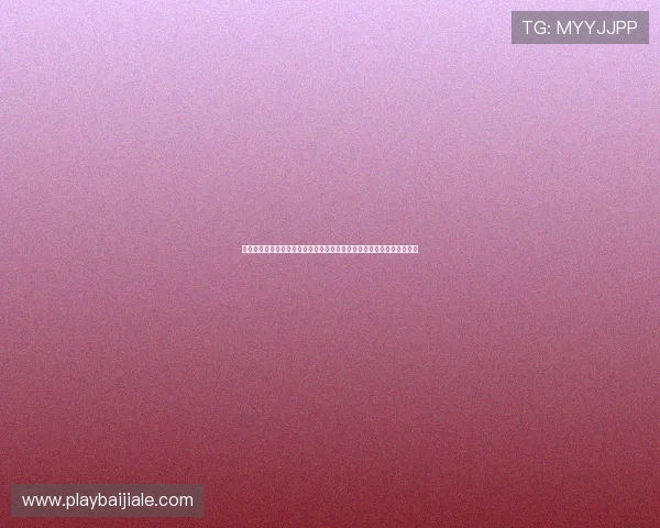 掌握百家乐投注策略让你轻松应对各种游戏局面提升获胜几率的实用指南