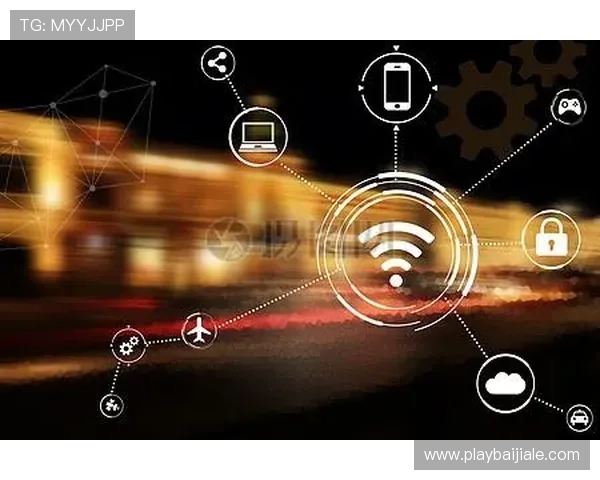 欧博真人官网入口安全登录攻略确保玩家账号信息安全与游戏体验顺畅