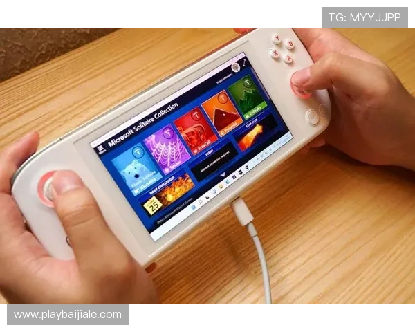 沙巴真人游戏完整版下载适配多设备，支持手机、平板和电脑多平台畅玩