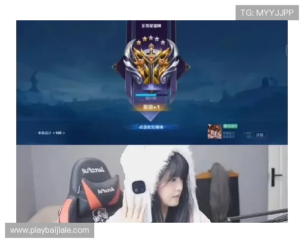 爱游戏真人主播是谁以及他们的最新动态和个人资料介绍