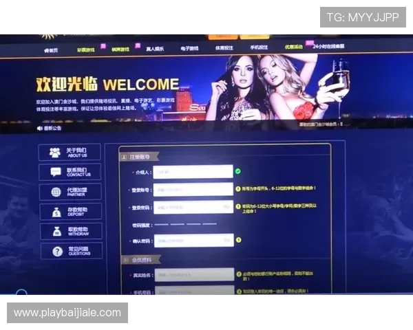 百家乐网站排名最新2026年权威榜单全面解析助你轻松找到最安全可靠的百家乐平台