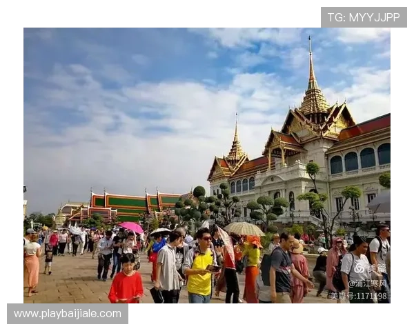 皇家真人app游艺场攻略提升玩家娱乐体验的实用技巧与注意事项