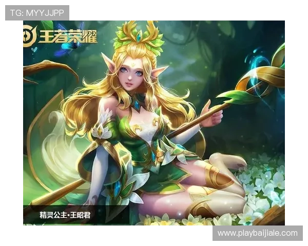 真人视讯集团网址导航，助你轻松访问多平台多游戏，体验极致娱乐享受