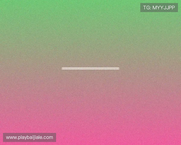 真人视讯现金开户为玩家提供便捷安全的资金管理方案打造真实互动的线上娱乐新体验