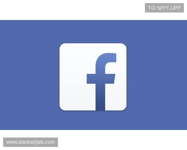 万利真人app游戏官网常见故障排查与技术支持服务指南