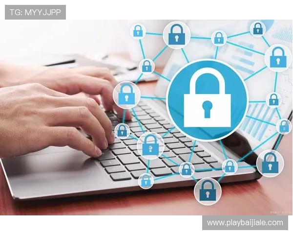 PA真人平台官方安全保障措施，确保玩家个人信息与资金安全无忧