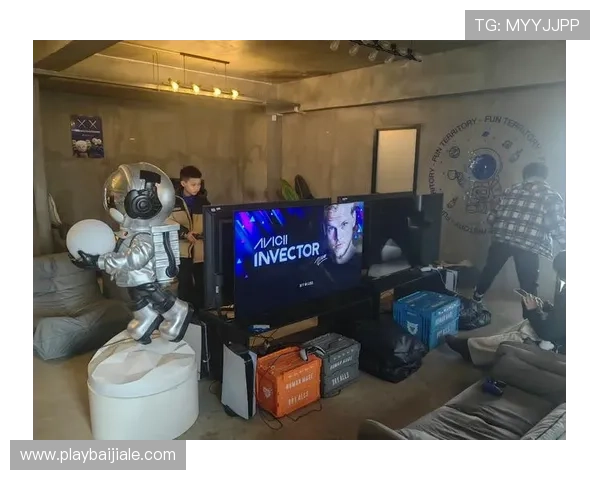 ld国际厅真人电子游戏平台提供多样化的高品质游戏选择，满足不同玩家的娱乐需求与挑战欲望