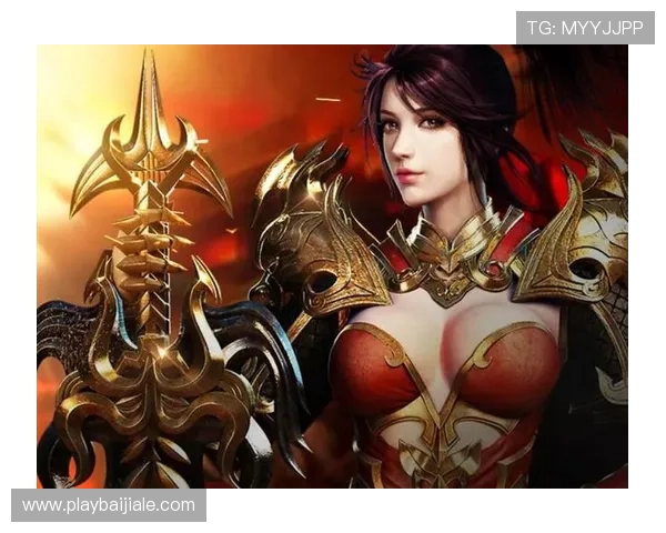 访问AG启航厅下载官网获取全面的游戏资讯、活动信息与技术支持