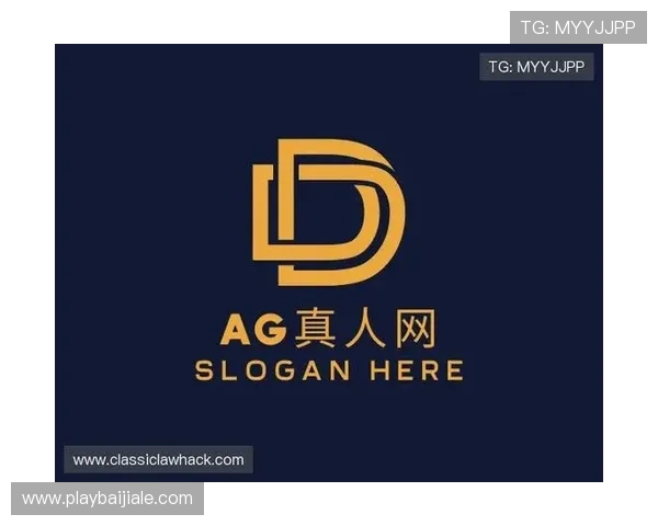AG真人账号注册遇到困难怎么办？详细解决方案与常见问题解答