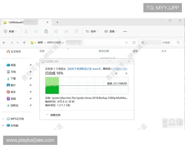 365真人官方地址常见问题解答,解决用户登录难题和平台安全保障措施 365真人官方地址常见问题解答,解决用户登录难题和平台安全保障措施