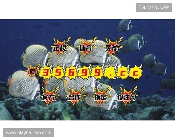BG视讯网站有哪些最新优惠活动，参与即可享受丰富的彩金奖励和专属福利