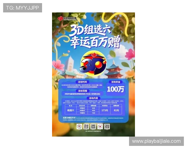 od真人娱乐平台最新优惠活动，全面解析多种高收益玩法助你轻松赢取大奖