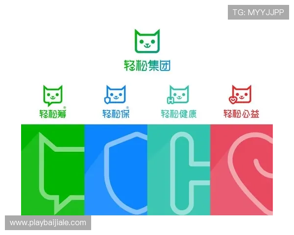 pa视讯手机平台最新优惠活动，丰富奖励助你轻松赢取更多游戏乐趣
