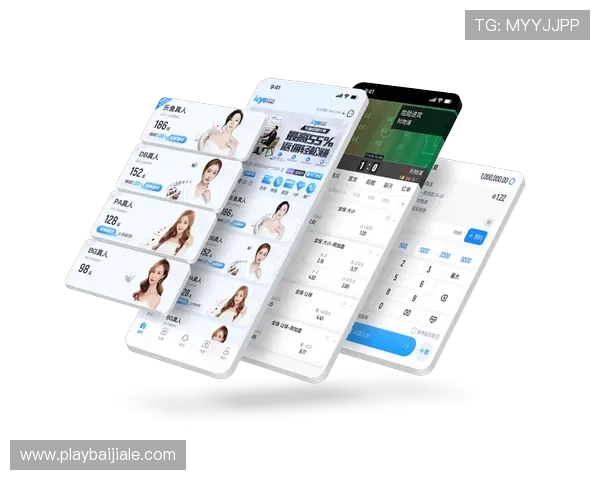 乐鱼电子真人游戏的盈利模式与风险控制策略，帮助玩家理性投注实现稳定盈利与娱乐平衡