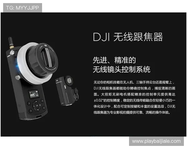 掌握正规视讯技巧实现游戏中的精准操作与高效胜利的实用技巧 掌握正规视讯技巧实现游戏中的精准操作与高效胜利的实用技巧