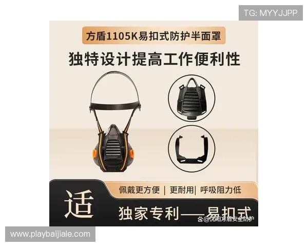 海德真人用户评价与口碑分析,真实玩家体验分享助你做出明智选择