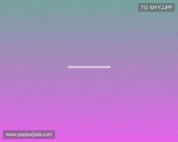 摩洛哥与巴西在世界杯中的防守策略比较：防线稳固性与应对能力
