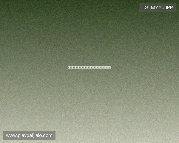 利用凯发娱乐真人游戏丰富世界杯期间的体育娱乐内容与用户互动 利用凯发娱乐真人游戏丰富世界杯期间的体育娱乐内容与用户互动