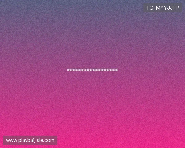 结合世界杯热点话题,六合彩百家乐官网为用户提供的专业赛事分析与预测 结合世界杯热点话题,六合彩百家乐官网为用户提供的专业赛事分析与预测