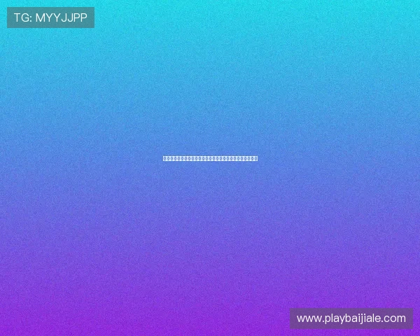 星空体育真人版带你体验世界杯现场氛围与球迷互动精彩瞬间