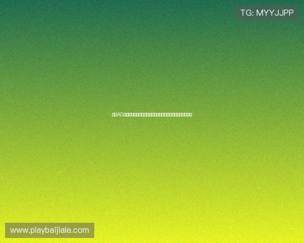 提升AG女优厅登录体验的实用技巧,确保每次都能顺利进入观看内容 提升AG女优厅登录体验的实用技巧,确保每次都能顺利进入观看内容